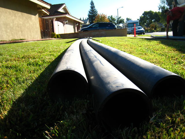 sewer-line-replacement-denver