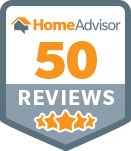 50 Homeowner Reviews