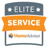 Elite Service Professional